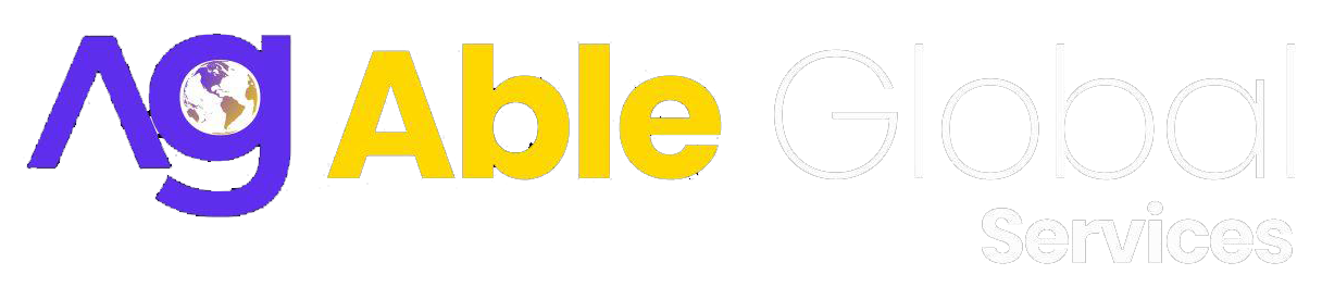 Able Global Services