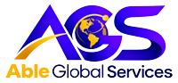 Able Global Services