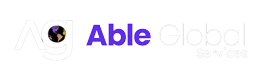 Able Global Services