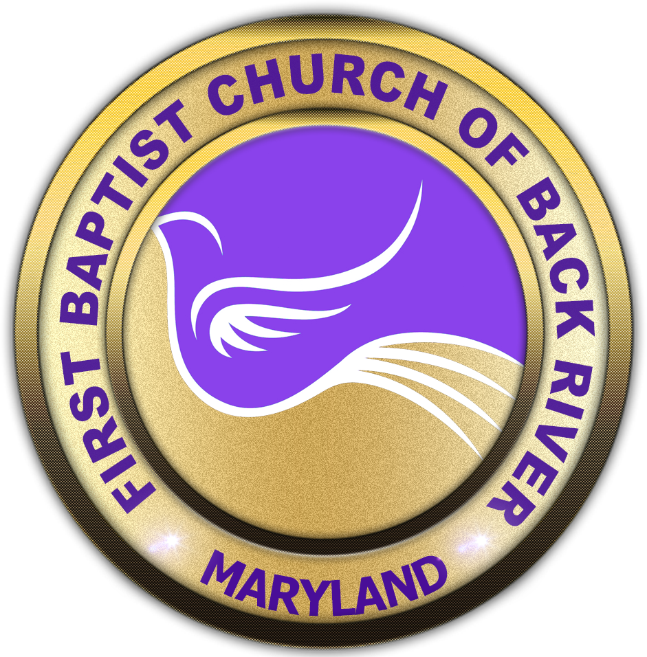 First Baptist Church