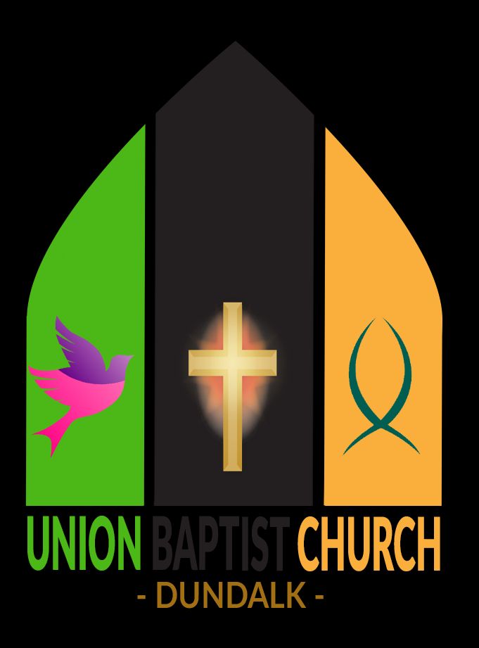 Union Baptist Church