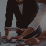 Quick Solutions for Common Tech Problems