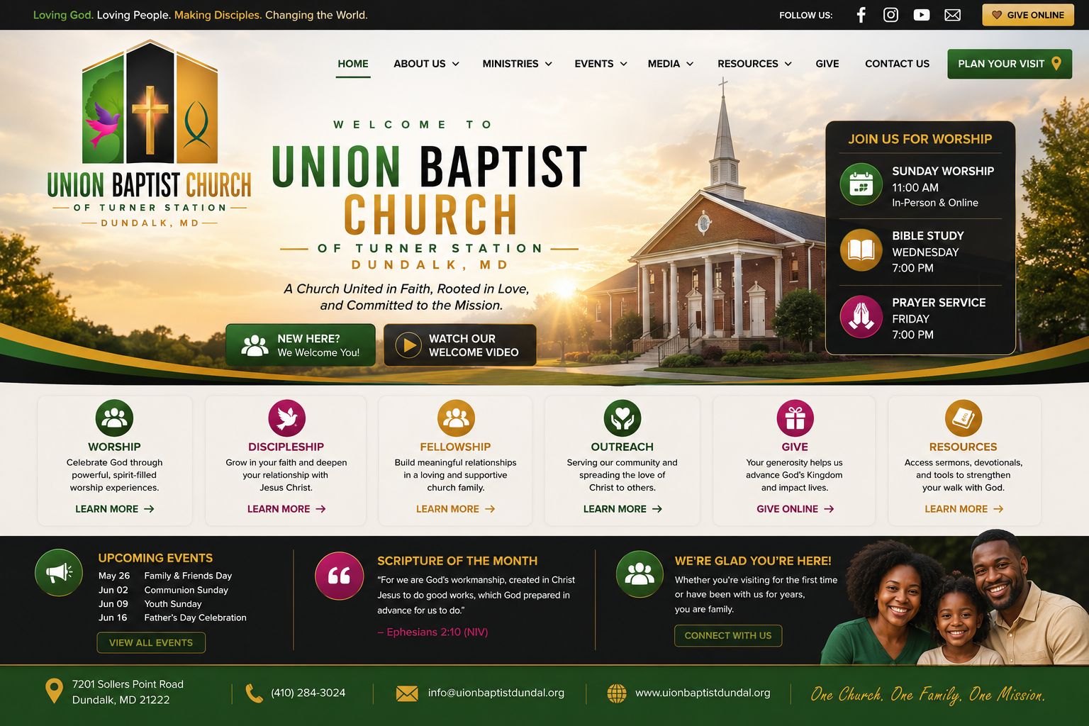 upc